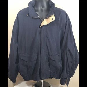 Cutter & Buck Jacket